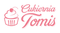 cukiernia_tomis_logo2