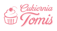 cukiernia_tomis_logo2 (1)